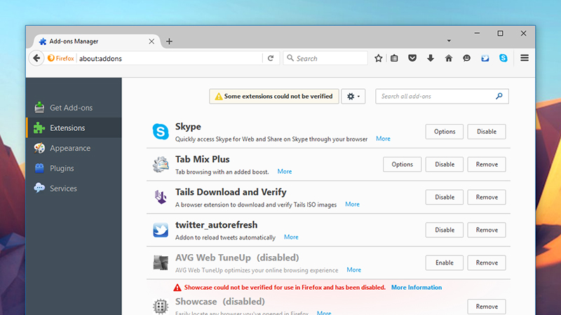 Illustration for article titled 4 Easy Tricks to Make Firefox Run Faster